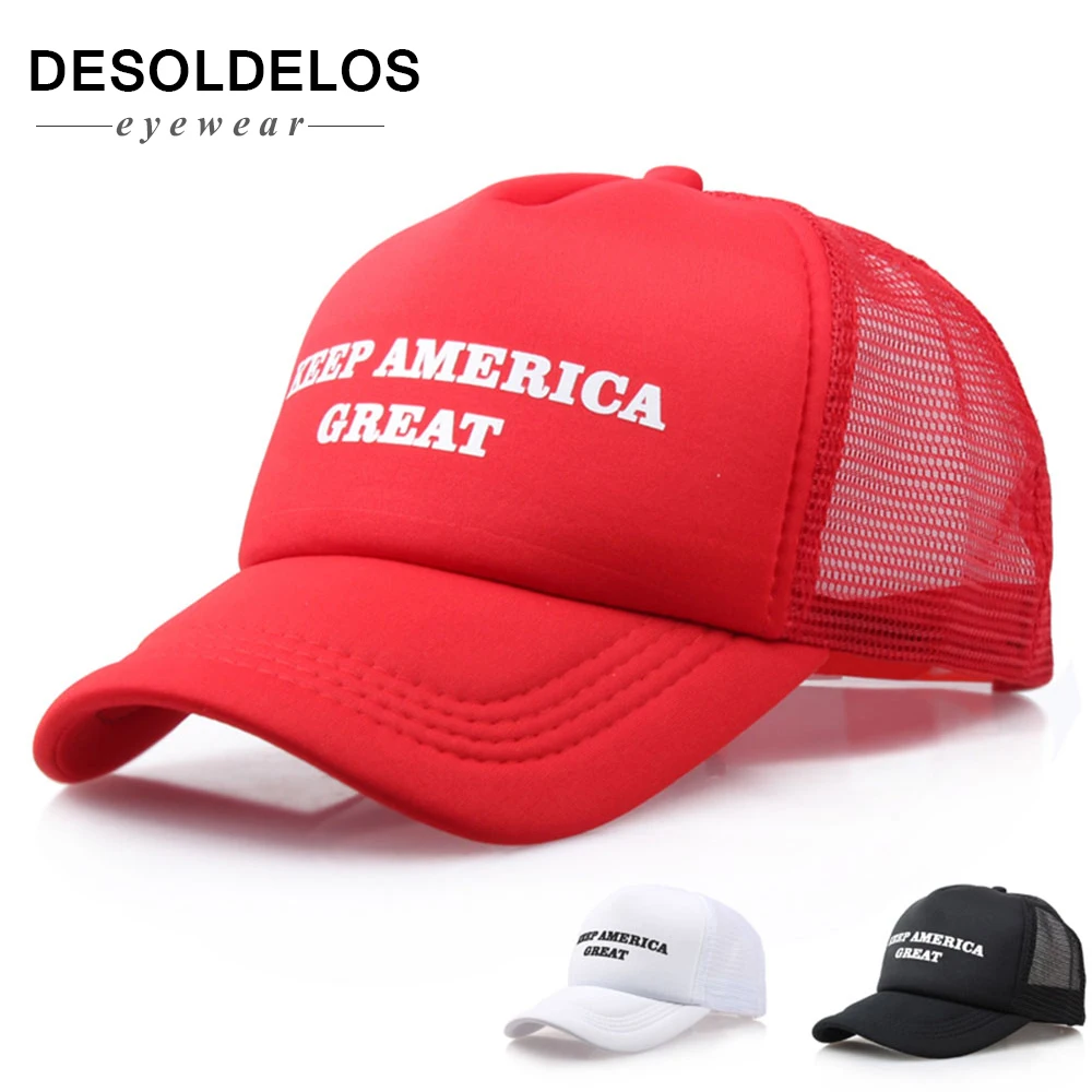 Newest Trump Cap KEEP AMERICA GREAT Hat 2020 Republican Adjust Baseball Cap Patriots Hat Trump for President Hat trump hats
Newest Trump Cap KEEP AMERICA GREAT Hat 2020 Republican Adjust Baseball Cap Patriots Hat Trump for President Hat trump hats