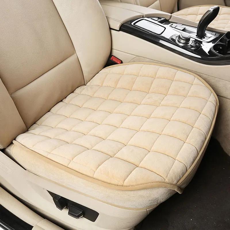 car seat cover automobiles seat protector for seat alhambra altea cordoba ibiza leon 2 3 fr toledo 2005 2004 2003 2002
car seat cover automobiles seat protector for seat alhambra altea cordoba ibiza leon 2 3 fr toledo 2005 2004 2003 2002