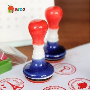 8 set/lot Vintage Cartoon series design decoration stamp for school kids stationery supplies(ss-a312)
8 set/lot Vintage Cartoon series design decoration stamp for school kids stationery supplies(ss-a312)