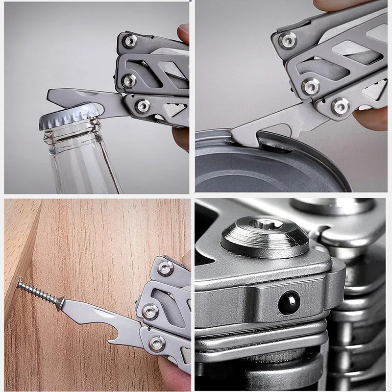 Xiaomi Multi Tool — Xiaomipad.ru