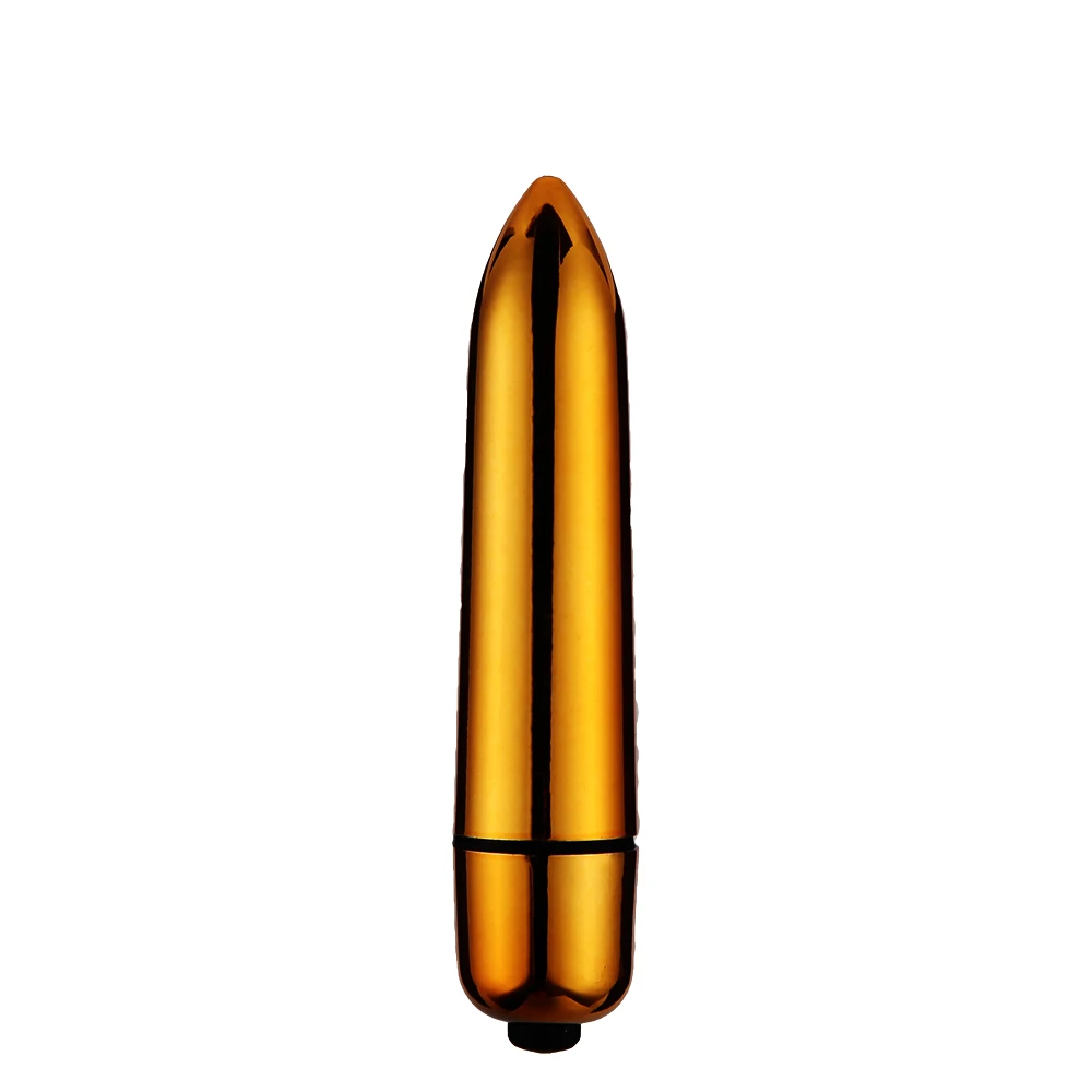 B3_5c7f661b9c8e5
