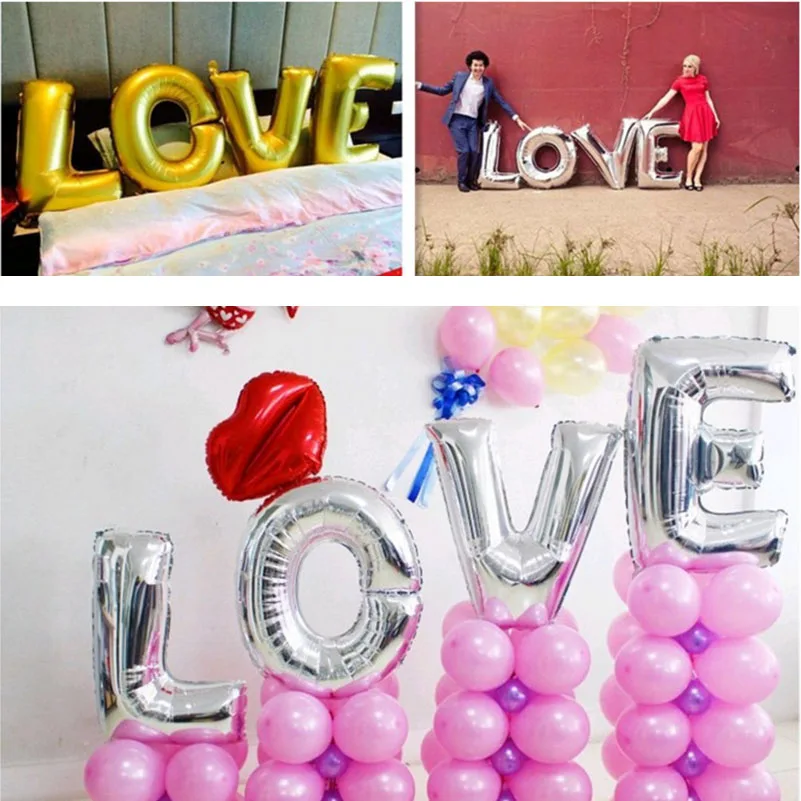 DH_30inch letter balloons-LOVE-1