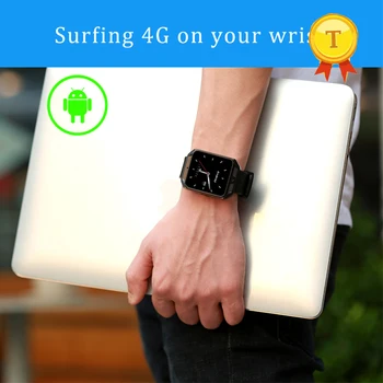 New update Android 6.0 Business Smart Watch support Heart Rate Monitor 4G GPS SIM Camera bluetooth Smart watch for Men Woman
New update Android 6.0 Business Smart Watch support Heart Rate Monitor 4G GPS SIM Camera bluetooth Smart watch for Men Woman