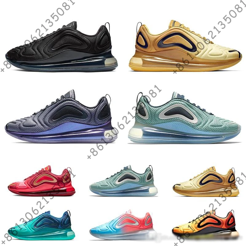 Running shoes for men women Northern Lights Pink sea triple black red SUNRISE CARBON GREY DESERT GOLD mens trainers
Running shoes for men women Northern Lights Pink sea triple black red SUNRISE CARBON GREY DESERT GOLD mens trainers