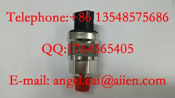 025-29583-000Pressure sensor
025-29583-000Pressure sensor