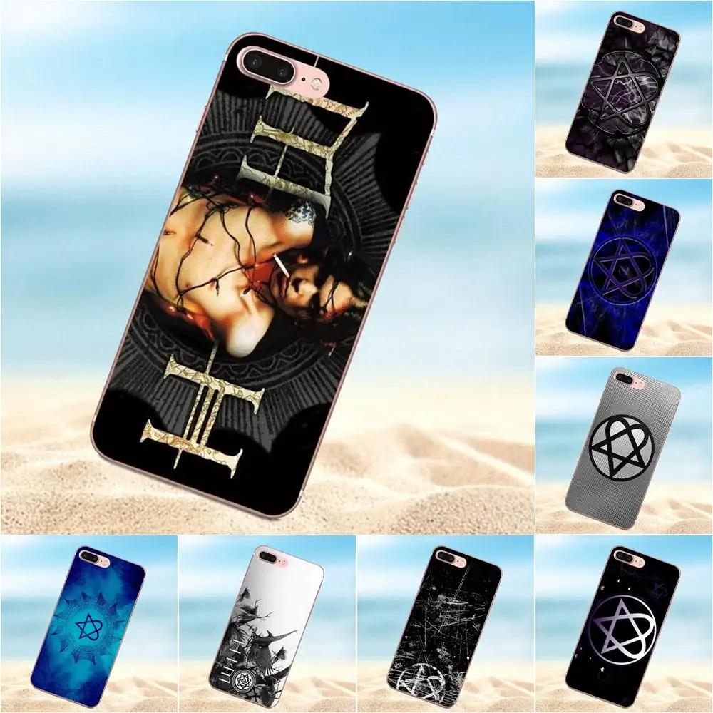 Qdowpz Soft Silicone TPU Transparent Original For Galaxy Alpha Core Prime Note 4 5 8 S3 S4 S5 S6 S7 S8 S9 mini edge Plus Him
Qdowpz Soft Silicone TPU Transparent Original For Galaxy Alpha Core Prime Note 4 5 8 S3 S4 S5 S6 S7 S8 S9 mini edge Plus Him