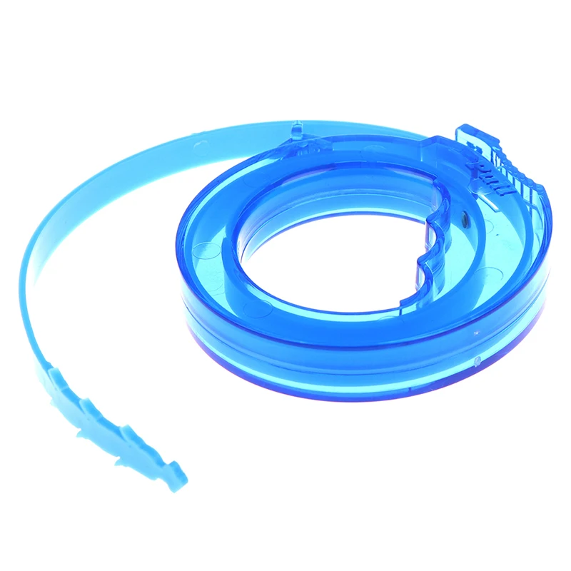 Bathroom Hair Sewer Dredge Device Filter Drain Cleaners Home Sink Drain Toilet Clear Blockades Sewer Prevent Sink Clean Hooks
Bathroom Hair Sewer Dredge Device Filter Drain Cleaners Home Sink Drain Toilet Clear Blockades Sewer Prevent Sink Clean Hooks