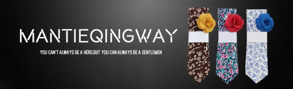 HTB1qglgRVXXXXasXpXXq6xXFXXXv