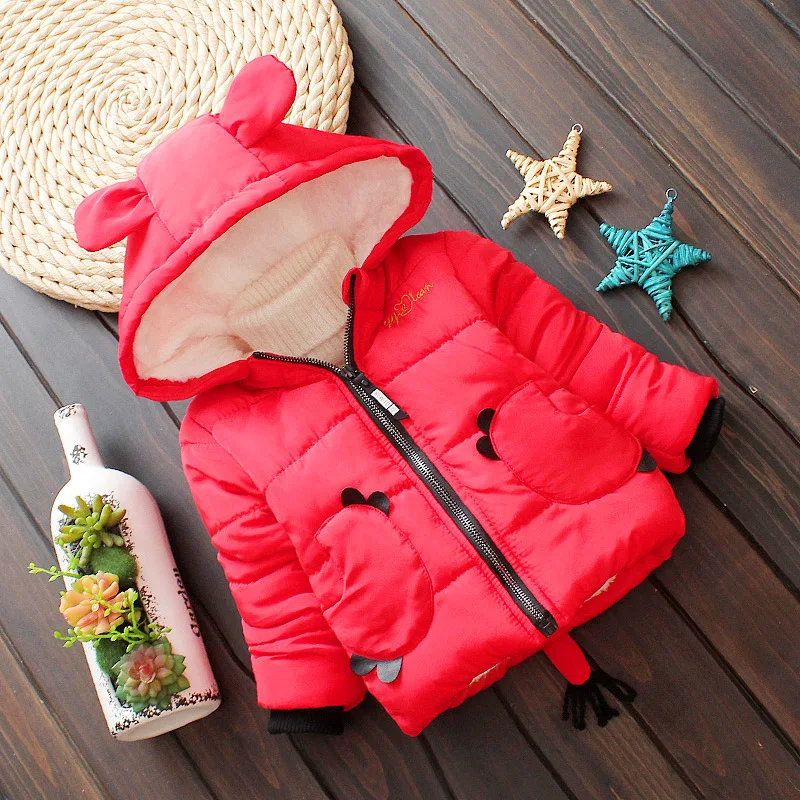 Christmas Winter Hooded Jackets Newborns Girl Fashion Baby Warm Floral Velvet Coat Outerwear Toddler Clothing Infant Clothes
Christmas Winter Hooded Jackets Newborns Girl Fashion Baby Warm Floral Velvet Coat Outerwear Toddler Clothing Infant Clothes