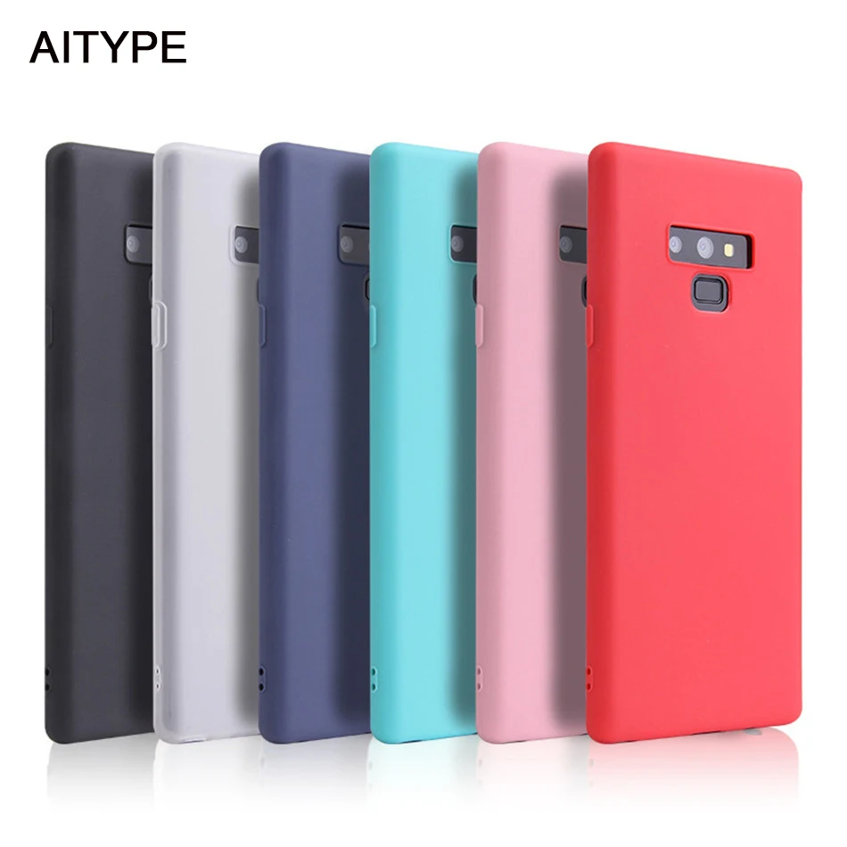 Original Mobile Phone Case Silicone Luxury For SAMSUNG NOTE8 galaxy S8 9 A7/8 C9 PRO J7 Prime S7edge neo coque Phone Cover
Original Mobile Phone Case Silicone Luxury For SAMSUNG NOTE8 galaxy S8 9 A7/8 C9 PRO J7 Prime S7edge neo coque Phone Cover