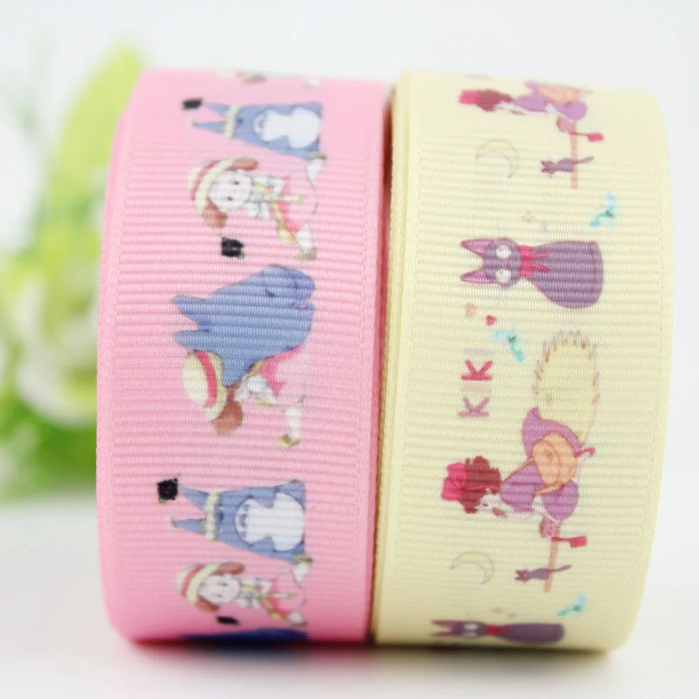 custom japanese cartoon characters print grosgrain ribbon DIY kids hair bows gift wrap tape indoor decoration band 50 yards
custom japanese cartoon characters print grosgrain ribbon DIY kids hair bows gift wrap tape indoor decoration band 50 yards
