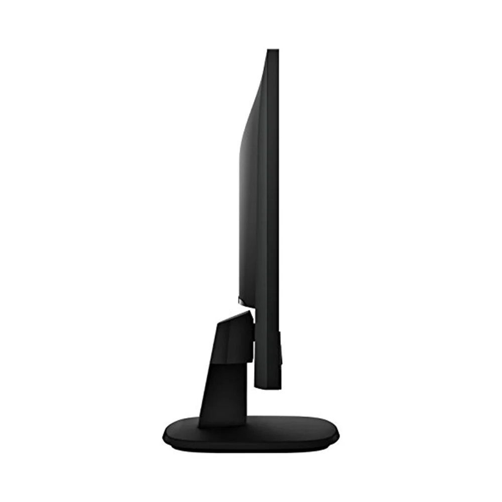 Philips Full HD LCD monitor 243V7QDAB/00, 60.5 cm (23.8inch), 1920 x 1080 pixels, Full HD, LED, 5 ms, Black
Philips Full HD LCD monitor 243V7QDAB/00, 60.5 cm (23.8inch), 1920 x 1080 pixels, Full HD, LED, 5 ms, Black