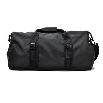 Strong Oxford Men Travel Bags Large Capacity Women Luggage Travel Duffle Bags Travel Handbag Folding Trip Bags Waterproof
Strong Oxford Men Travel Bags Large Capacity Women Luggage Travel Duffle Bags Travel Handbag Folding Trip Bags Waterproof