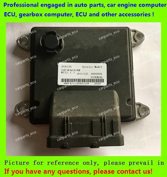 For BAIC BJ40/BAIC Foton car engine computer/MT22 ECU/Electronic Control Unit/BXXXXXXX 28382245 28321120 MT22.1.1
For BAIC BJ40/BAIC Foton car engine computer/MT22 ECU/Electronic Control Unit/BXXXXXXX 28382245 28321120 MT22.1.1
