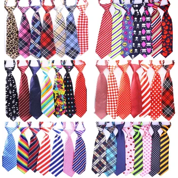 30 Pcs New Large Dog Neckties Many Style Mix Pet Dog Large Necktie Big Pet Dogs Ties Grooming Accessories Ties Dog Supplier
30 Pcs New Large Dog Neckties Many Style Mix Pet Dog Large Necktie Big Pet Dogs Ties Grooming Accessories Ties Dog Supplier