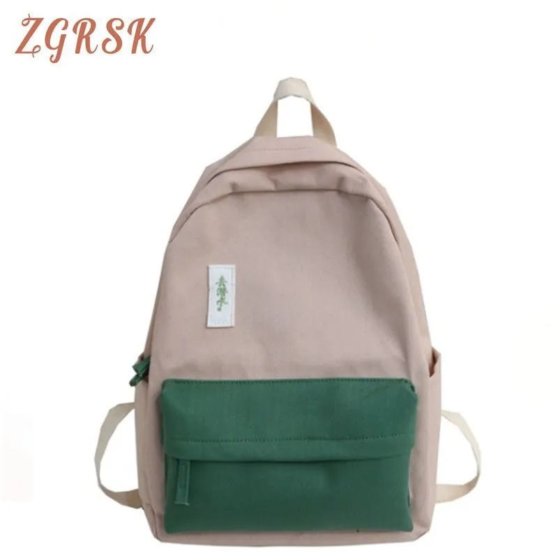 Women Canvas Back Pack Bagbpack Female Designers Teenagers Girls Backpacks Bag Ladies Students Fashion Backpack Bagpack
Women Canvas Back Pack Bagbpack Female Designers Teenagers Girls Backpacks Bag Ladies Students Fashion Backpack Bagpack