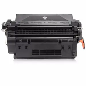 hp laserjet 3015 dn