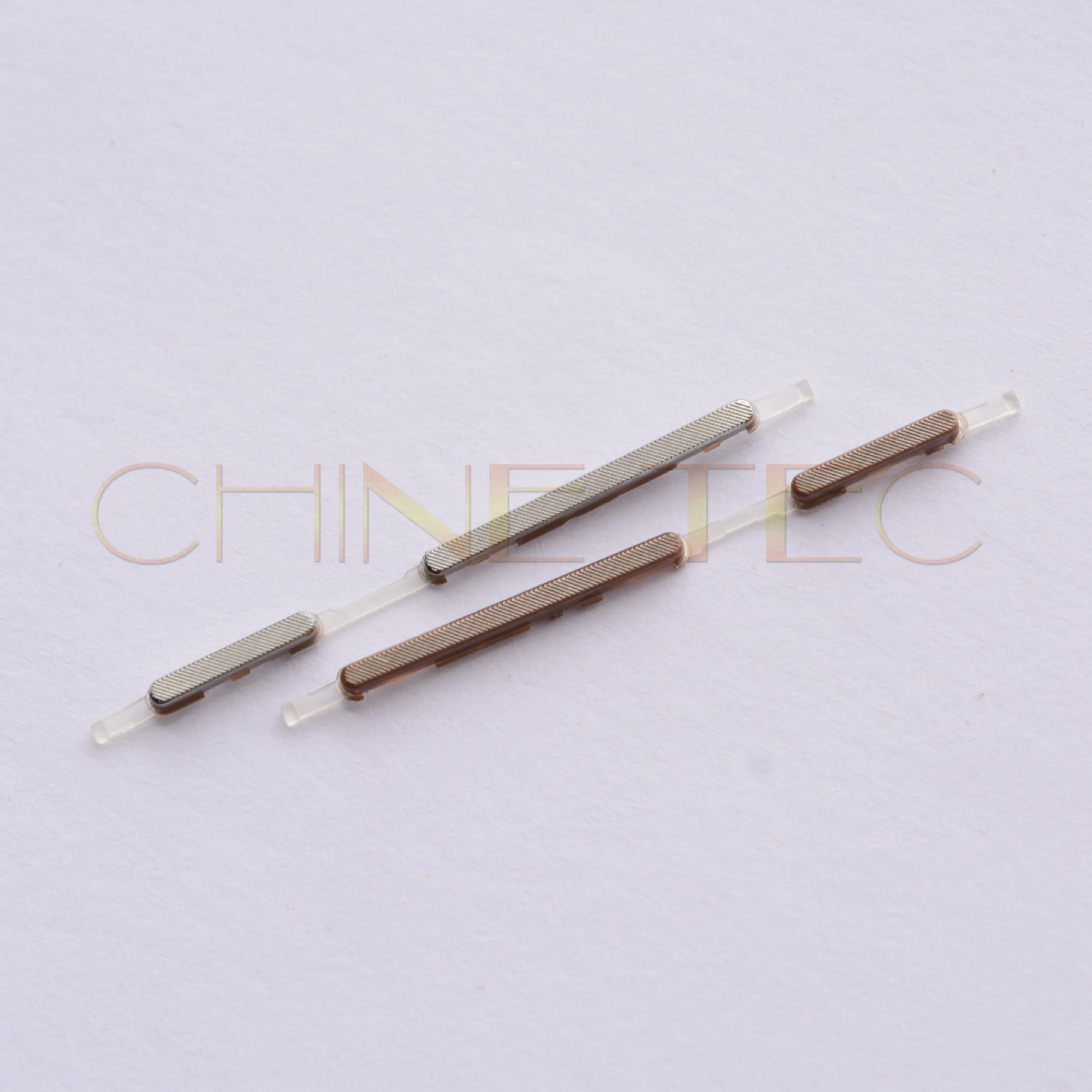Original New Side Button Power On Off Volume Button For Huawei Honor 5X Honor X5 GR5 GR5W
Original New Side Button Power On Off Volume Button For Huawei Honor 5X Honor X5 GR5 GR5W