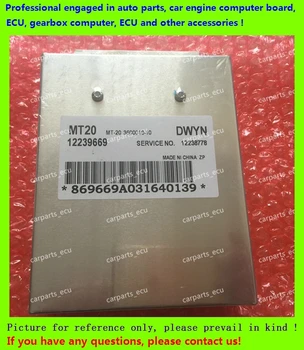 For car engine computer/MT20 ECU/Electronic Control Unit/ Qinchuan FLYER 12239669 HH465Q-2E/MT-20 3600010-10
For car engine computer/MT20 ECU/Electronic Control Unit/ Qinchuan FLYER 12239669 HH465Q-2E/MT-20 3600010-10