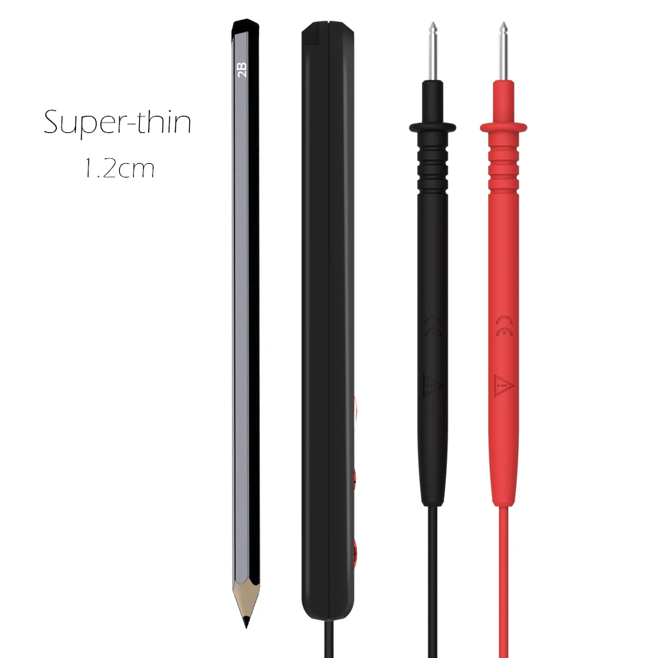 HTB1Gw4fQ7voK1RjSZFwq6AiCFXag