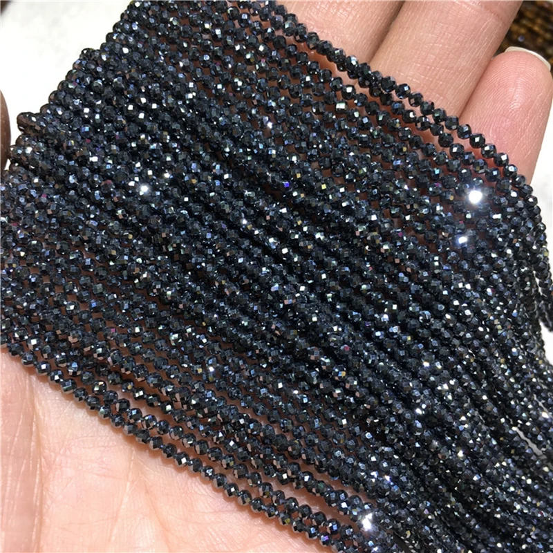 O1CN01MpUa8N1zMe7oss3jl_!!860786700