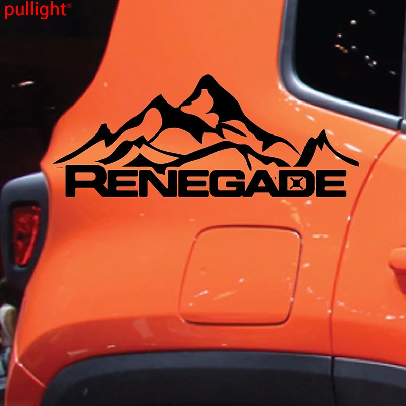 Mountain Logo Graphic Vinyl Decal Sticker Side Chrome Motorcycle SUVs Bumper Car Window Car Sticker
Mountain Logo Graphic Vinyl Decal Sticker Side Chrome Motorcycle SUVs Bumper Car Window Car Sticker