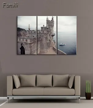 3Panel The Kremlin Moscow russia city river landscape living room home wall modern art decor wood frame poster,wall painting
3Panel The Kremlin Moscow russia city river landscape living room home wall modern art decor wood frame poster,wall painting