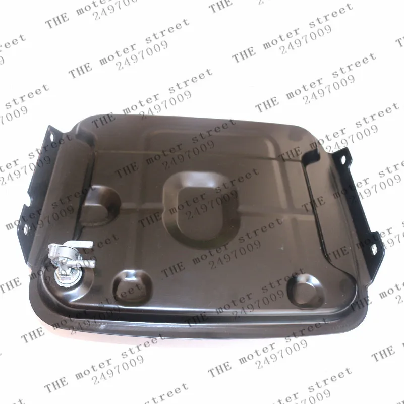 Fuel Gas Tanks For GoTank Kinroad Runmaster Blade Nst Roketa 110 90KT 70KT Fuel Tank Cap Container fuel Canister
Fuel Gas Tanks For GoTank Kinroad Runmaster Blade Nst Roketa 110 90KT 70KT Fuel Tank Cap Container fuel Canister