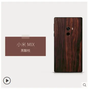 Natural solid Wooden Phone Case for xiaomi mi mix insert 360degrees apouch against scratch-fingerprint for xiaomi mi mix 2 case
Natural solid Wooden Phone Case for xiaomi mi mix insert 360degrees apouch against scratch-fingerprint for xiaomi mi mix 2 case