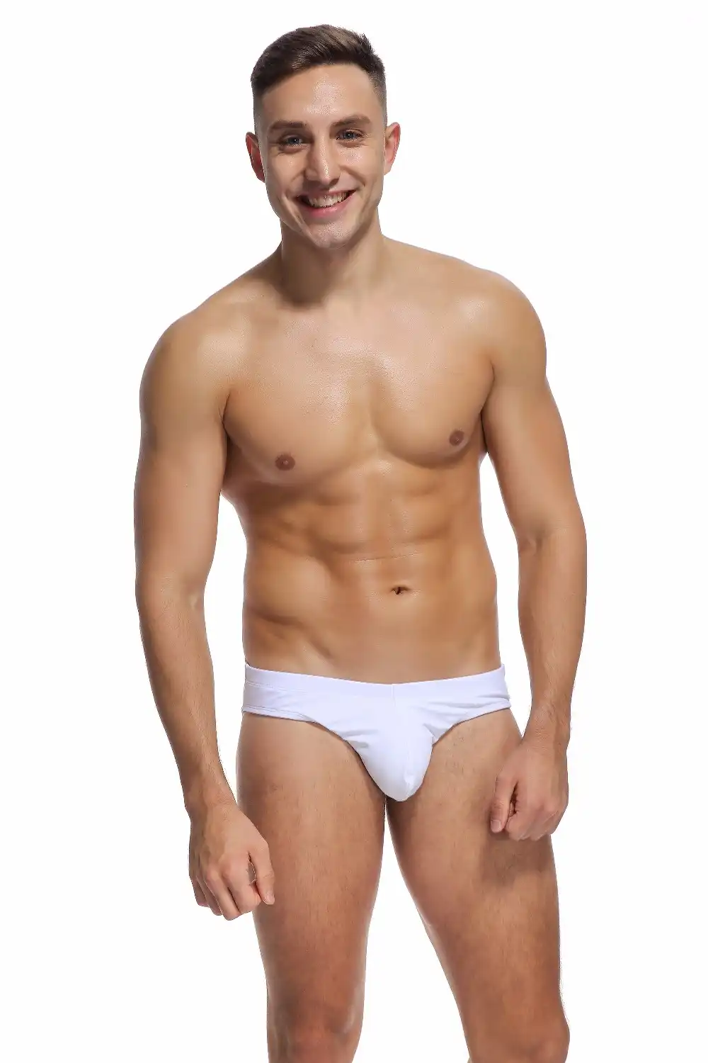 male bathing suits 2018