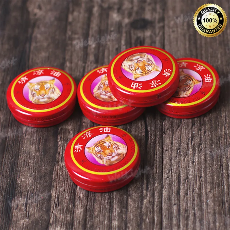 4G Chinese Cool Analgesic Cream Massage and Joint Pain Arthritis Pain Relief Serious Balm Relieve Muscular Aches
4G Chinese Cool Analgesic Cream Massage and Joint Pain Arthritis Pain Relief Serious Balm Relieve Muscular Aches