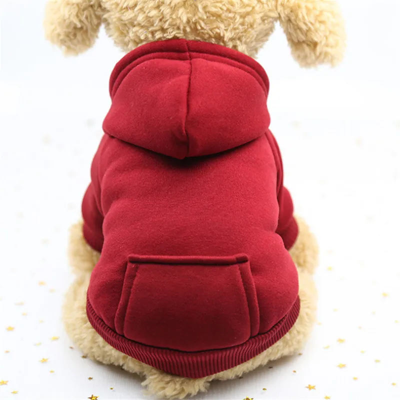 Summer Pet Dog Clothes for Dogs Pet Small Dog Clothing Yorkshire Chihuahua pet Dog ropa perro Clothes
Summer Pet Dog Clothes for Dogs Pet Small Dog Clothing Yorkshire Chihuahua pet Dog ropa perro Clothes