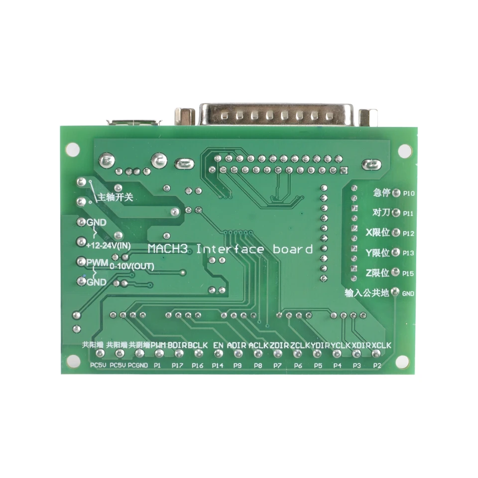 SK3D-4113010 (1)