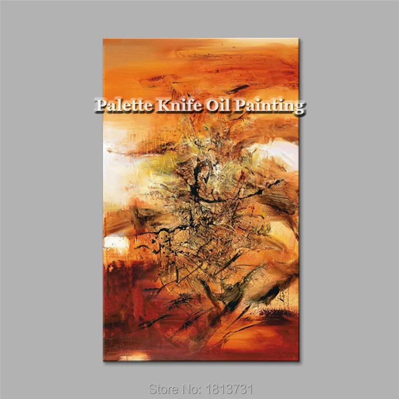Hand painted canvas oil paintings Cheap large modern abstract oil painting wall decor Art pictures for living room 17322-8
Hand painted canvas oil paintings Cheap large modern abstract oil painting wall decor Art pictures for living room 17322-8
