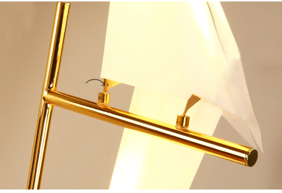 Floor-Lamps_15