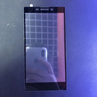 8751053648_1930686933.400x400