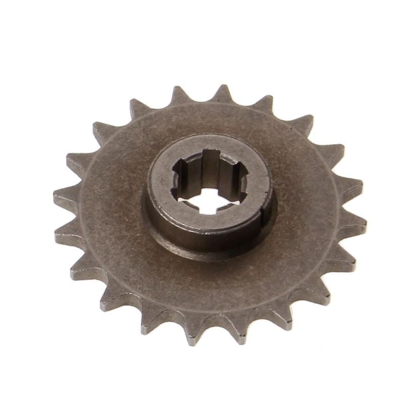 1AA100250-20