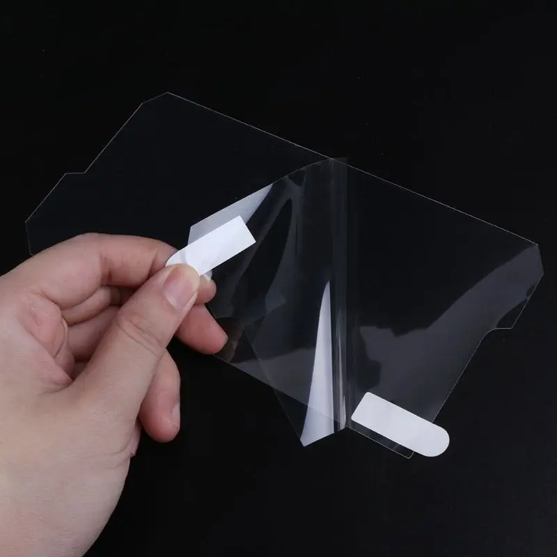 2 Set Cluster Scratch Cluster Screen Protection Film Protector For KTM Duke 390 DUKE 2017 2018
2 Set Cluster Scratch Cluster Screen Protection Film Protector For KTM Duke 390 DUKE 2017 2018