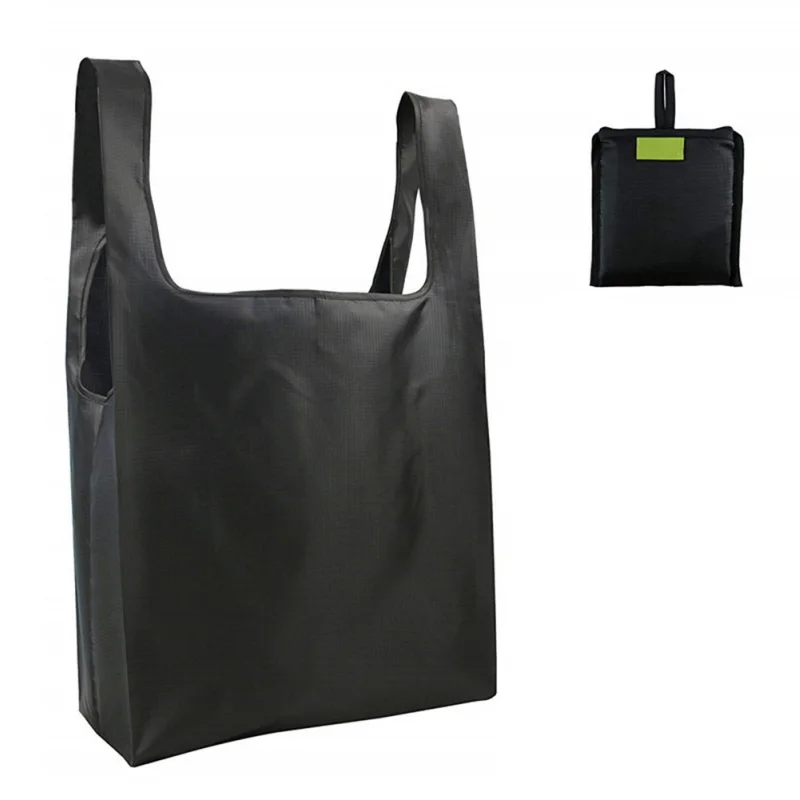 Washable And Environmentally Friendly Storage Bag Reusable Folding Tote Bag Outdoor Shopping Oxford Storage Bag
Washable And Environmentally Friendly Storage Bag Reusable Folding Tote Bag Outdoor Shopping Oxford Storage Bag