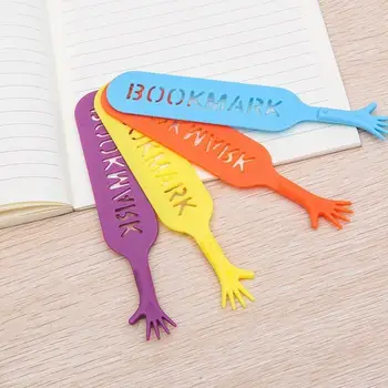1Set/4pcs Creative gadget Note Pad Memo Stationery BOOK MARK Help Me Novelty Bookmark Bookworm Gift Stationery
1Set/4pcs Creative gadget Note Pad Memo Stationery BOOK MARK Help Me Novelty Bookmark Bookworm Gift Stationery