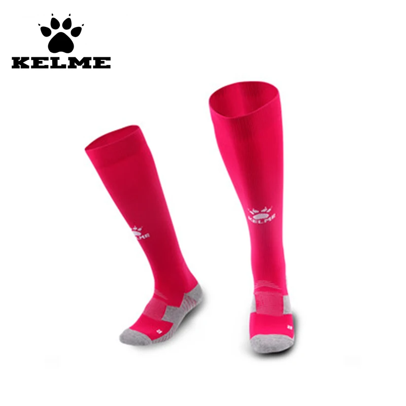 KELME TOP Quality Professional Football Stocking Sock Antiskid Adult Athletic Compression Thickening Medias De Fotbal Running 28
KELME TOP Quality Professional Football Stocking Sock Antiskid Adult Athletic Compression Thickening Medias De Fotbal Running 28