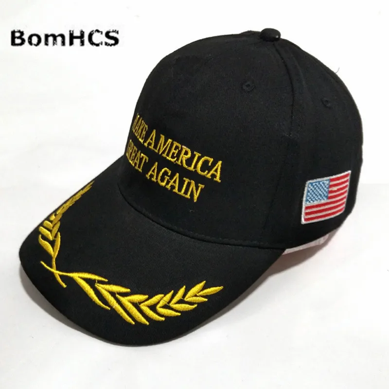 Мужская хлопковая бейсболка BomHCS с надписью «Make America Great снова», с национальным флагом, AM17224MZ24
Мужская хлопковая бейсболка BomHCS с надписью «Make America Great снова», с национальным флагом, AM17224MZ24