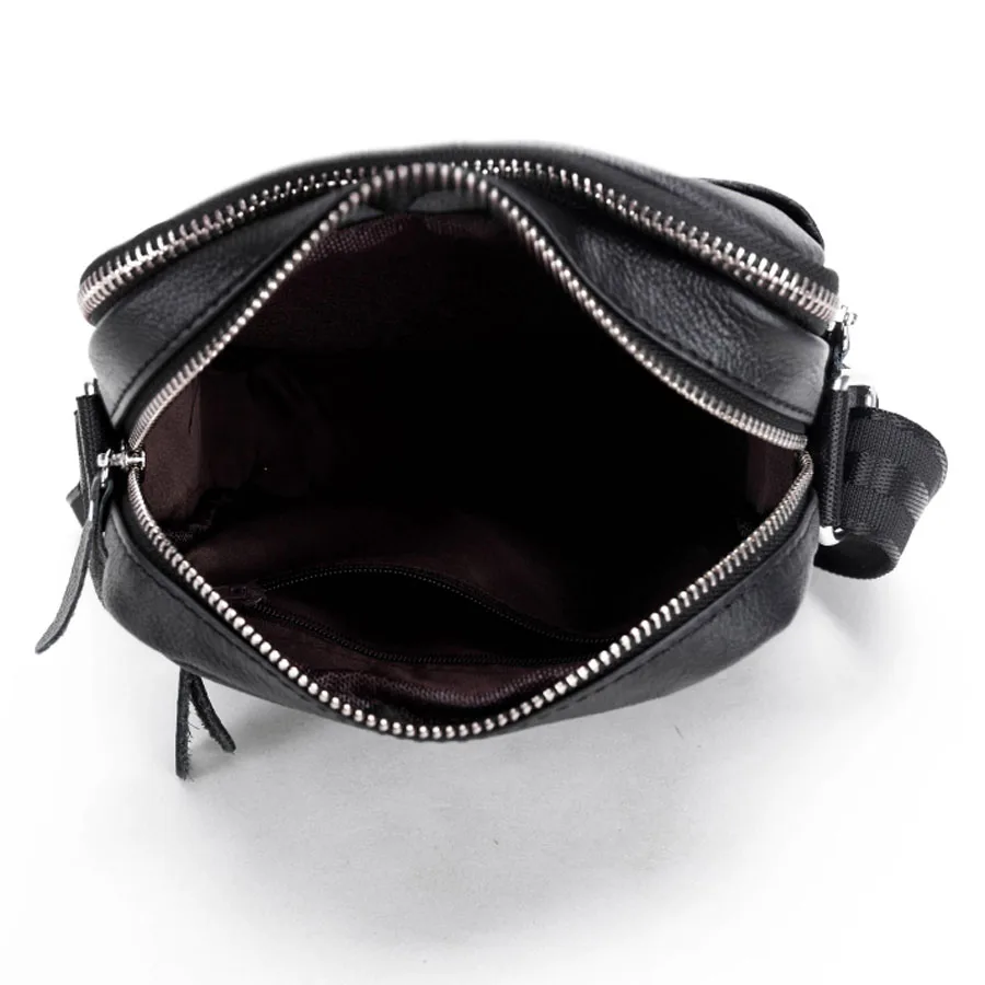 BL992Black14