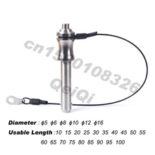 Ball lock pins with cable / release pins for line array speakers in professional audio or DJ speakers ,botton pins self locking
Ball lock pins with cable / release pins for line array speakers in professional audio or DJ speakers ,botton pins self locking