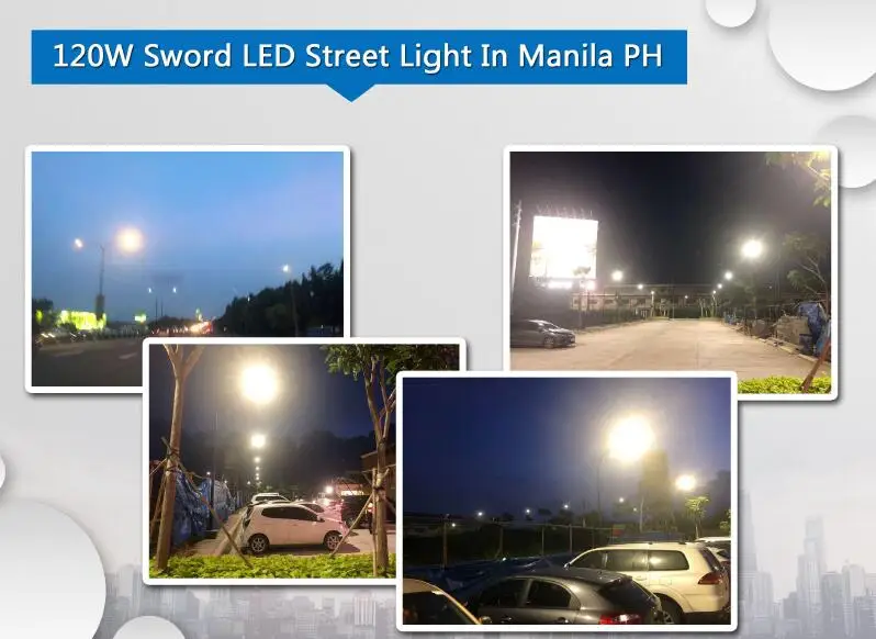 HTB1lTuqaPLuK1Rjy0Fhq6xpdFXaK