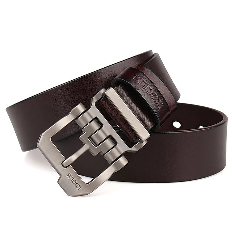 fashion genuine leather belt men brown casual designer male belts for men leather jeans mens trouser belt male cintos para homem
fashion genuine leather belt men brown casual designer male belts for men leather jeans mens trouser belt male cintos para homem