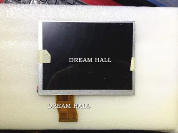 Free shipping 7 inch Original A070SN01 V.1 V1 LCD Screen Display Panel For Industrial control screen panel display
Free shipping 7 inch Original A070SN01 V.1 V1 LCD Screen Display Panel For Industrial control screen panel display