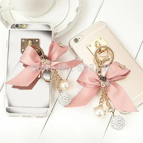 Diamond Silicone Cover Mirror Soft Rhinestone case For OPPO R9 R9s R11 R11s Plus R15 Pro R17 A71 A77 A83 F5 F7 F9 A3 A5
Diamond Silicone Cover Mirror Soft Rhinestone case For OPPO R9 R9s R11 R11s Plus R15 Pro R17 A71 A77 A83 F5 F7 F9 A3 A5