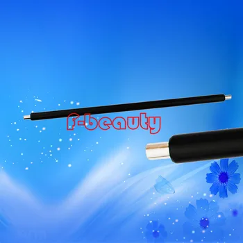 High quality primary charging roller compatible for Canon MF4452 4752 4410 4710 4712 4412 4450 4550 328
High quality primary charging roller compatible for Canon MF4452 4752 4410 4710 4712 4412 4450 4550 328