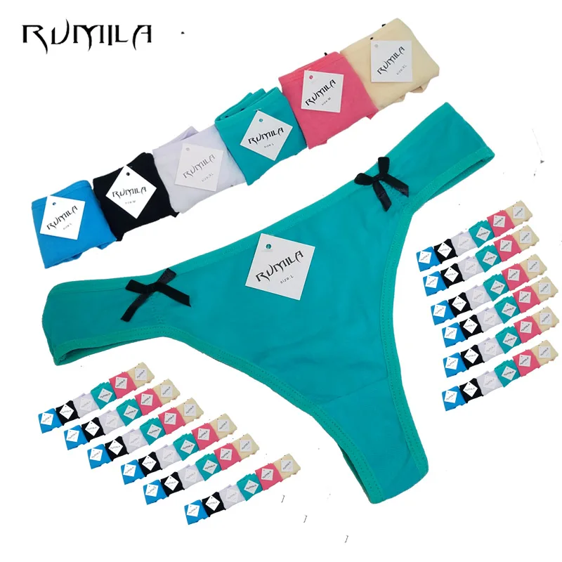 Cotton lace sexy Women G-String shorts Briefs underwear ladies panties lingerie bikini pants thong intimate wear 1pcs/lot 87280
Cotton lace sexy Women G-String shorts Briefs underwear ladies panties lingerie bikini pants thong intimate wear 1pcs/lot 87280